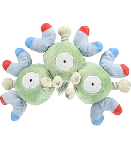ポケモンセンター　ヤドン　マスコット　24じかんポケモンchu Amazon.co.jp: ポケモンセンターオリジナル ぬいぐるみ 24じかん
